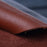 HANMAN 11-inch Tablet Foldable Stand Flip Cover Universal PU Leather Protective Case with Wallet - Rose Gold - 7
