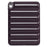 Down Jacket Texture Soft TPU Cover For iPad Air (2020) / (2022) Candy Color Tablet Case - Wine Red - 2