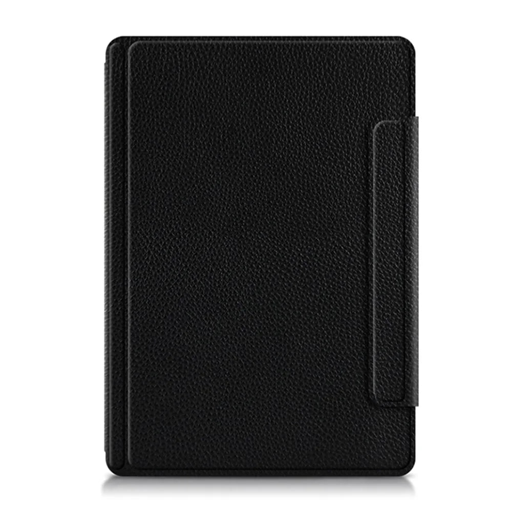 For vivo Pad2 Leather Case + Touchpad Bluetooth-compatible Keyboard (without Backlit) - 5