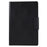For Samsung Galaxy Tab A8 10.5 (2021) / (2022) Stand Tablet Case PU Leather Anti-drop Tablet Cover - 2