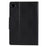 For Samsung Galaxy Tab A8 10.5 (2021) / (2022) Stand Tablet Case PU Leather Anti-drop Tablet Cover - 3