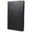 For Samsung Galaxy Tab A8 10.5 (2021) / (2022) Stand Tablet Case PU Leather Anti-drop Tablet Cover - 4