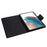For Samsung Galaxy Tab A8 10.5 (2021) / (2022) Stand Tablet Case PU Leather Anti-drop Tablet Cover - 7