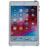 For iPad mini 4 / mini (2019) 7.9 inch Airbag Tablet Case Down Jacket Design Drop-proof Clear TPU Cover - 3