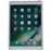 For iPad 10.2 (2021) / (2020) / (2019) Airbag Diamond Texture Anti-drop Cover Soft TPU Clear Tablet Case - 3
