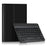 For Huawei MatePad Air 11.5 inch (2023) Leather Stand Tablet Case with Detachable Magnetic Wireless Keyboard (Without Touchpad) - 3