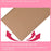 For Blackview Tab 6 PU Leather Tablet Case Folding Stand Shockproof Business Cover - Gold - 6