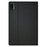 For Blackview Tab 12 Business PU Leather Tablet Cover Shockproof Stand Folio Case - Black - 3