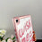 For Samsung Galaxy Tab A7 10.4 (2020) / (2022) / T500 / T505 Protective Case Pattern Printing TPU + PC Tablet Cover - Style E - 3
