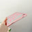 For Samsung Galaxy Tab A7 10.4 (2020) / (2022) / T500 / T505 Protective Case Pattern Printing TPU + PC Tablet Cover - Style E - 4