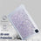 For iPad Pro 11 (2018) / (2020) / (2021) / (2022) Glitter Tablet Case TPU + PC Protective Tablet Cover - Style A - 4