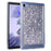 For Samsung Galaxy Tab A7 Lite 8.7-inch T225 / T220 Anti-drop Protective Tablet Case Glitter TPU + PC Cover - Style A - 1