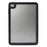 FS IP68 Waterproof Case for iPad mini 4 Dustproof All-Round Protection Tablet Cover with Screen Protector - 1