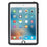 FS IP68 Waterproof Case for iPad mini 4 Dustproof All-Round Protection Tablet Cover with Screen Protector - 2