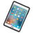 FS IP68 Waterproof Case for iPad mini 4 Dustproof All-Round Protection Tablet Cover with Screen Protector - 3