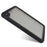 FS IP68 Waterproof Case for iPad mini 4 Dustproof All-Round Protection Tablet Cover with Screen Protector - 4