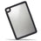 FS IP68 Waterproof Case for iPad mini 4 Dustproof All-Round Protection Tablet Cover with Screen Protector - 5