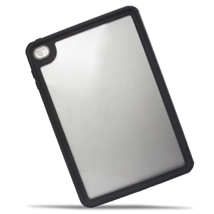 FS IP68 Waterproof Case for iPad mini 4 Dustproof All-Round Protection Tablet Cover with Screen Protector - 5