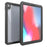 FS Full-Body Protective Case for iPad Pro 11-inch (2018) , IP68 Waterproof Shockproof Dustproof Tablet Cover with Screen Protector - 1