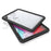 FS Full-Body Protective Case for iPad Pro 11-inch (2018) , IP68 Waterproof Shockproof Dustproof Tablet Cover with Screen Protector - 6
