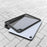FS Full-Body Protective Case for iPad Pro 11-inch (2018) , IP68 Waterproof Shockproof Dustproof Tablet Cover with Screen Protector - 7