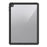 FS IP68 Waterproof Case for iPad 10.2 (2021) / (2020) / (2019) , Full Body Anti-Scratch Protective Tablet Cover with Screen Protector - 1