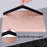 For Amazon Fire Max 11 Stand Tablet Leather Case Flower Imprinting Wallet Tablet Cover - Rose Gold - 6