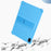For Blackview Tab 11 WiFi Tablet Silicone Case PC Kickstand Anti-drop Corner Tablet Cover - Black - 5