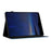 For Samsung Galaxy Tab A8 10.5 (2022)  /  (2021) Pattern Printing PU Leather Tablet Case Stand Cover Card Slot - Starry Sky - 3