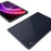For Lenovo Tab M10 5G TPU Tablet Case Transparent Cover Reinforced Corners Anti-drop Shell - 3