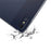For Lenovo Tab M10 5G TPU Tablet Case Transparent Cover Reinforced Corners Anti-drop Shell - 4