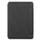 For Samsung Galaxy Tab A8 10.5 (2021) / (2022) Leather Case + Touchpad Bluetooth-compatible Keyboard with Backlit - 6