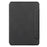 For Samsung Galaxy Tab S6 Lite (2024) / S6 Lite (2022) / S6 Lite (2020) Leather Case + Touchpad Bluetooth-compatible Keyboard with Backlit - 5