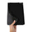 For iPad Air (2013) / Air 2 / iPad 9.7-inch (2017) / (2018) Anti-Dorp PU Leather Cover Auto Wake / Sleep Tablet Case with Stand - Green - 5