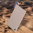 For Samsung Galaxy Tab A9 Case Clear TPU Tablet Drop Protection Cover - 3