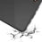 For Samsung Galaxy Tab Active5 Pro / Active4 Pro / Active Pro Clear Tablet Case Reinforced Corners TPU Cover - 3