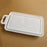 50Pcs Size L Packaging Boxes for Phone Case PC+PVC Storage Boxes with Clear Window, 19.3 x 8.8cm - 3