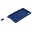 For Samsung Galaxy Tab A11 / A9 Case Kickstand Silicone + PC Astronaut Design Tablet Cover - 7
