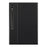 For Samsung Galaxy Tab S10 Ultra / S9 Ultra / S8 Ultra Case PU Leather Pen Slot Tablet Cover + Bluetooth-Compatible Keyboard with Touchpad - 6