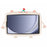 For Samsung Galaxy Tab A9 Case Cartoon Cat Tablet Silicone Cover with 360 Degree Rotation Kickstand - 3