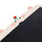 For Samsung Galaxy Tab A11+ / A9+ Silicone Case Rotary Kickstand Cat Style Tablet Cover - 6