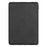 For Samsung Galaxy Tab S10+ / S9+ Leather Case + Bluetooth-Compatible Keyboard with Backlight Trackpad - 6
