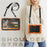 For Samsung Galaxy Tab S6 Lite (2024) / S6 Lite (2022) / S6 Lite (2020) P610 P615 P613 P619 Case Tablet Kickstand Cover with Shoulder Strap - Orange - 6