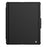 NILLKIN For iPad Air 13 (2026) / (2025) / (2024) / Pro 12.9 (2020) / (2021) / (2022) Case Magnetic Detachable Bluetooth-compatible Keyboard with Backlight - 1