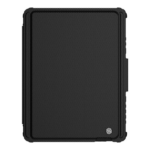 NILLKIN For iPad Air (2024) / Air (2022) / (2020) / Pro 11 (2020) / (2021) / (2022) Case Backlight Keyboard - 1