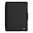 NILLKIN For iPad Air (2024) / Air (2022) / (2020) / Pro 11 (2020) / (2021) / (2022) Case Backlight Keyboard - 1