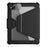 NILLKIN For iPad Air (2024) / Air (2022) / (2020) / Pro 11 (2020) / (2021) / (2022) Case Backlight Keyboard - 2