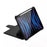 NILLKIN For iPad Air (2024) / Air (2022) / (2020) / Pro 11 (2020) / (2021) / (2022) Case Backlight Keyboard - 4