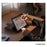 NILLKIN For iPad Air (2024) / Air (2022) / (2020) / Pro 11 (2020) / (2021) / (2022) Case Backlight Keyboard - 7