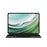 For Huawei MatePad Pro 11 (2024) Magnetic Floating Bluetooth-compatible Keyboard + Leather Tablet Case - 3